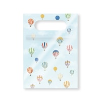 ������t���W�b�p�[�o�b�O�@�C���~�P�O