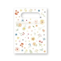 ������t���W�b�p�[�o�b�O�@�X�E�B�[�g�t�����[�~�P�O