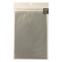 �n�o�o�N���A�o�b�O�̂�e�[�v�t�Q�Q�O�~�R�P�O�~�P�T