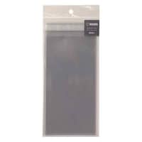 �n�o�o�N���A�o�b�O�̂�e�[�v�t�P�Q�O�~�Q�R�T�~�Q�O