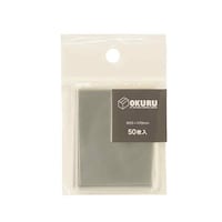 �n�o�o�܁@�N���A�o�b�O�@�T�O�����~�Q�O