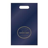 ������t���@�r�j�[���o�b�O�@�O���[�g�~�P�O