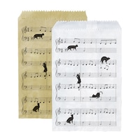 �y�[�p�[�o�b�O�@���܁@���L���y���~�P�T