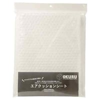 �ɏՍށ@�G�A�N�b�V�����V�[�g�~�P�T