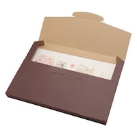 �z���p�M�t�g�{�b�N�X���^�@�k�T�C�Y�@�u���E���~�P�O