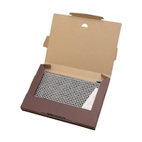 �z���p�M�t�g�{�b�N�X���^�@�r�T�C�Y�@�u���E���~�P�O