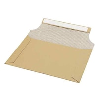 �z���p�o�b�O�@�z���Ѓ_�������@�`�S�~�P�O