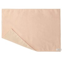 �A�g���G��ށ@�n���J�`�@�Q���d���ā@�s���N�~�U