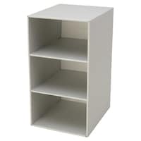 ���[�@�~�j�J���[�{�b�N�X���T�C�Y�@�R�i�@���D�~�T