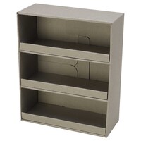 ���[�@�~�j�V�F���t�@���T�C�Y�@�R�i�@�O���[�~�T