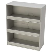 ���[�~�j�V�F���t���T�C�Y�@�R�i�@���C�g�O���[�~�T