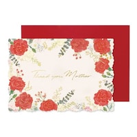 �O���[�e�B���O�J�[�h�@�}�U�[�Y�f�[�~�P�Q