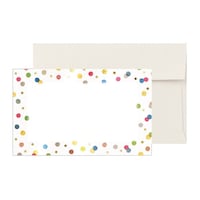 ���b�Z�[�W�~�j�J�[�h�����t���h�b�g�p�^�[���~�P�O