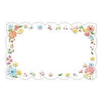 ���b�Z�[�W�~�j�J�[�h�@�J���t���t�����[�~�Q�O