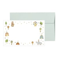 ���b�Z�[�W�~�j�J�[�h�����t���@���g���T�[�J�X�~�P�O