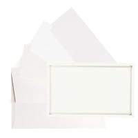 ���b�Z�[�W�~�j�J�[�h�@�����t���@�p�[���~�P�O