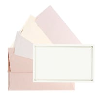 ���b�Z�[�W�~�j�J�[�h�����t���@�E�H�[���y�[���~�P�O