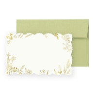 ���b�Z�[�W�~�j�J�[�h�@�����t���@�J�[�����[�t�~�P�O