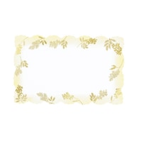 ���b�Z�[�W�~�j�J�[�h�@�V���C�j�[�~���U�~�P�T