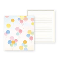 �~�j���^�[�@�ӂ��蕗�D�~�P�O