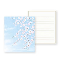 �~�j���^�[�@�ӂ�����~�P�O