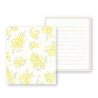 �~�j���^�[�@�ӂ���~���U�~�P�O