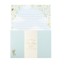 ���^�[�Z�b�g�@�f�C�W�[�~�P�O