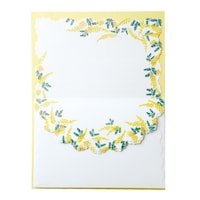 ���^�[�Z�b�g�@�u���[�~���O�~���U�~�P�O