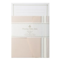 ���^�[�Z�b�g�@�m�X�^���W�b�N�@�E�H�[���y�[���~�P�O