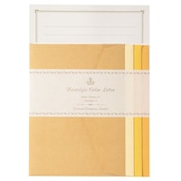 ���^�[�Z�b�g�@�m�X�^���W�b�N�J���[�@�C�G���[�~�P�O