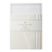 ���^�[�Z�b�g�@�m�X�^���W�b�N�w���V���L�X�m�[�~�P�O