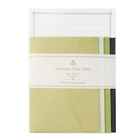 ���^�[�Z�b�g�@�m�X�^���W�b�N�J���[�@�O���[���~�P�O