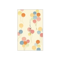 �ۂ��܁@���D�@������΂���r�T�C�Y�~�P�T