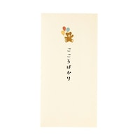 �ۂ��܁@���܁@������΂���@�k�T�C�Y�~�P�O