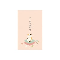 �ۂ��܁@�O�єL�@������΂���~�P�T