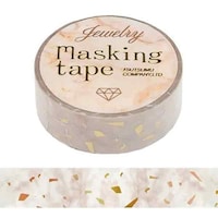 �}�X�L���O�e�[�v�@�}�[�u���~�P�O