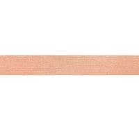 �}�X�L���O�e�[�v�@�z�}�X�e�@�X���[�L�[�s���N�~�P�O