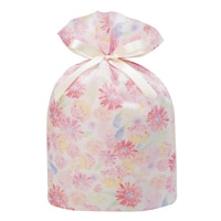 �M�t�g�В��o�b�O�@�O���^�����O�t�����[�@�s���N�~�T