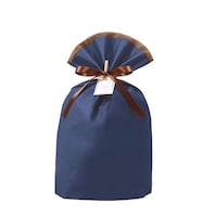 �M�t�g�В��o�b�O�V�b�N�o�b�O�Q�X�O�����l�C�r�~�P�O