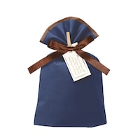 �M�t�g�В��o�b�O�V�b�N�o�b�O�P�X�O�����l�C�r�~�P�O