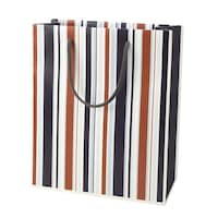 ��񂰃o�b�O���܃X�g���C�v�Q�V�O�~�R�Q�O�@�~�P�O