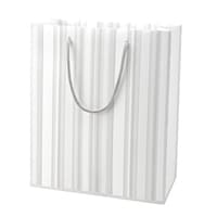 ��񂰃o�b�O���܃X�g���C�v�Q�V�O�~�R�Q�O�D�@�~�P�O