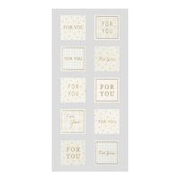 ���b�s���O�V�[���e�n�q�x�n�t�`�F�b�N���h�b�g�~�P�T