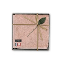 �����^�I���@�n���J�`�~�R