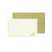 �������[�Y�@�~�j�J�[�h�@�����t���@�~���U�ƒ��~�P�O