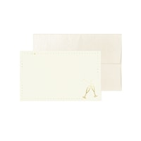 �������[�Y�@�~�j�J�[�h�@�����t���@���t�~�P�O