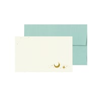 �������[�Y�@�~�j�J�[�h�@�����t���@���Ɛ��~�P�O