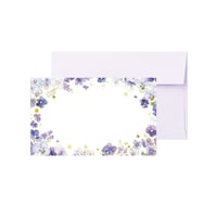 �|���C�g�@�~�j�J�[�h�@�����t���@���B�I���~�P�O