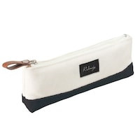 ���z�y���|�[�`�@�o�C�J���[�@�u���b�N�~�T