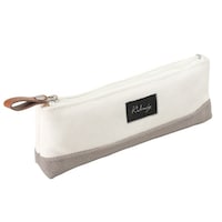 ���z�y���|�[�`�@�o�C�J���[�@�O���[�~�T